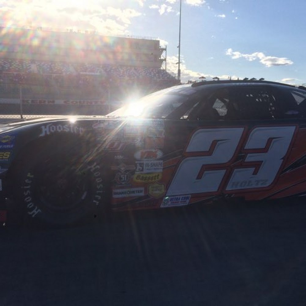 Meet your Posher, Bomb